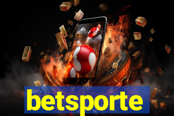 betsporte