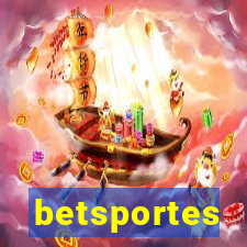 betsportes