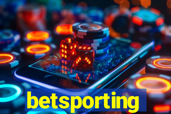 betsporting