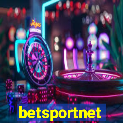 betsportnet