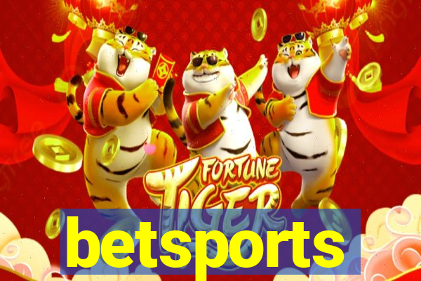 betsports