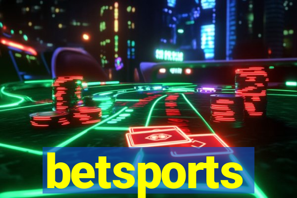 betsports