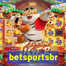 betsportsbr