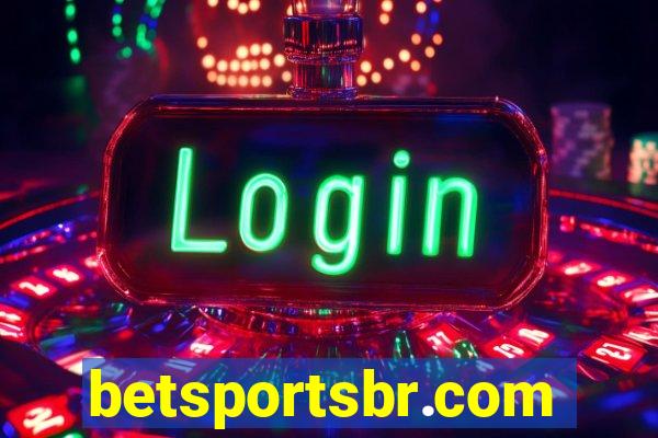 betsportsbr.com