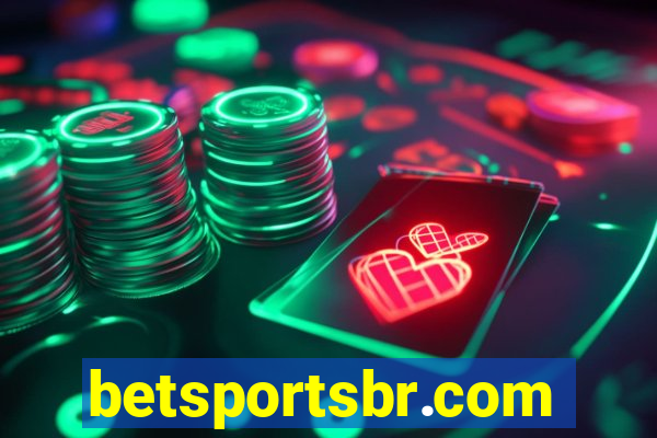 betsportsbr.com