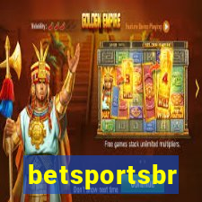 betsportsbr