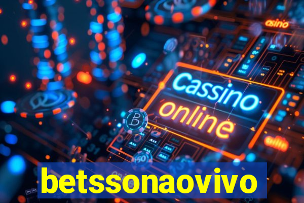 betssonaovivo