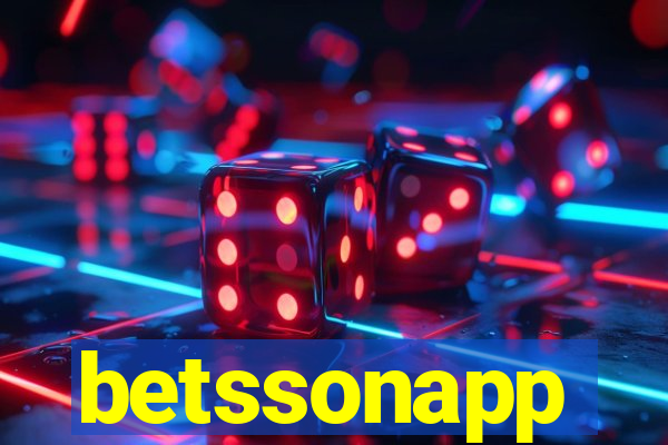 betssonapp