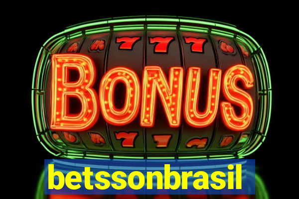 betssonbrasil