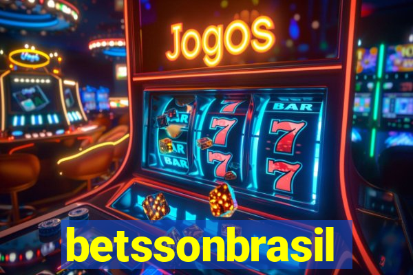 betssonbrasil