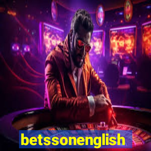 betssonenglish