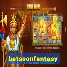 betssonfantasy