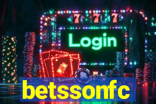 betssonfc