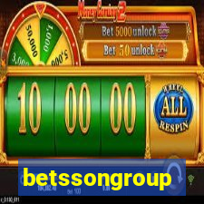 betssongroup