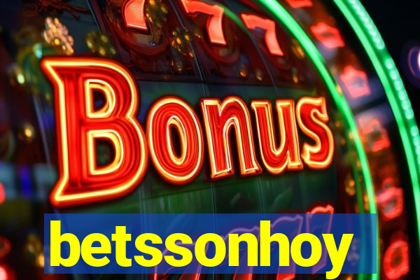 betssonhoy