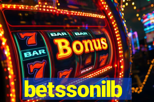 betssonilb