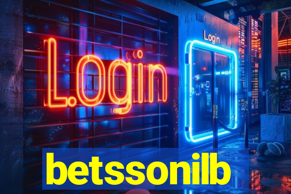 betssonilb