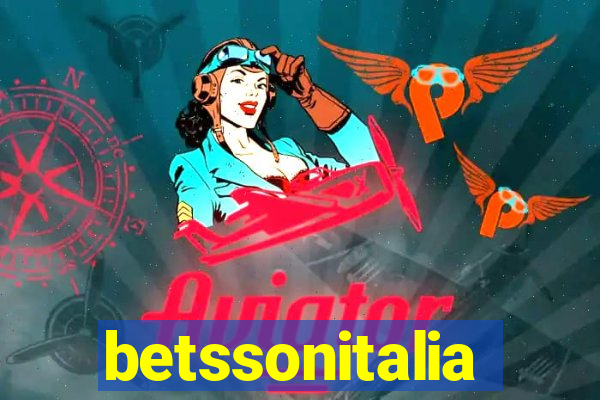 betssonitalia