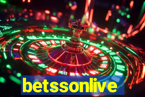 betssonlive