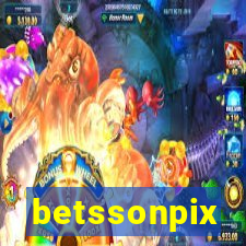 betssonpix