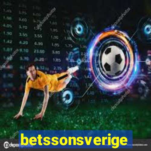 betssonsverige