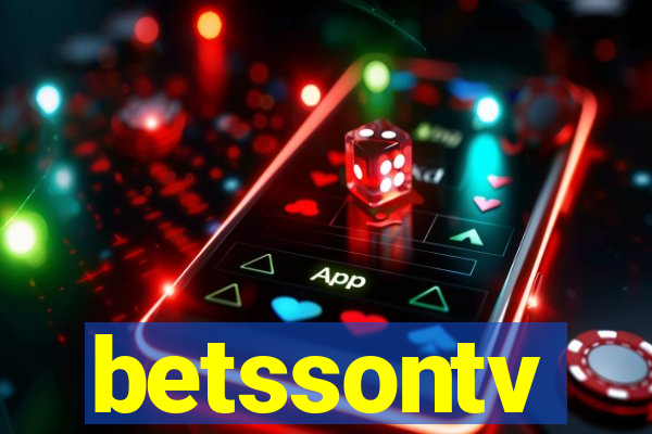 betssontv