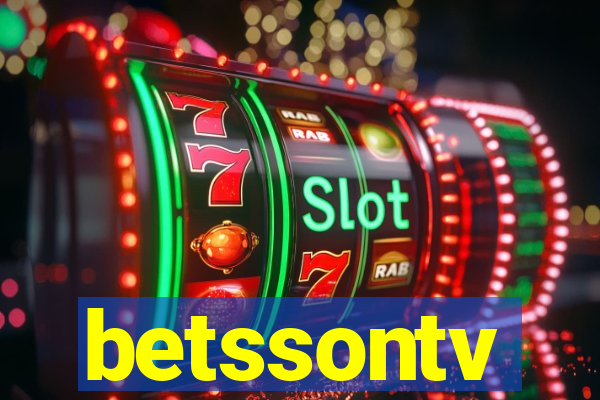 betssontv