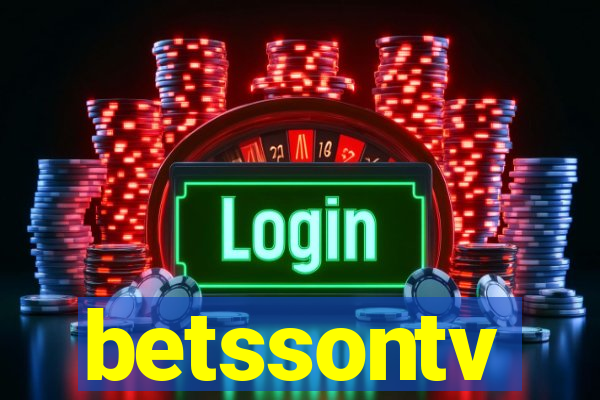 betssontv