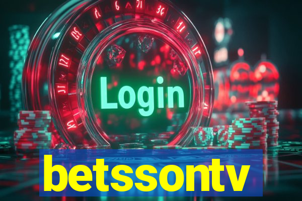 betssontv