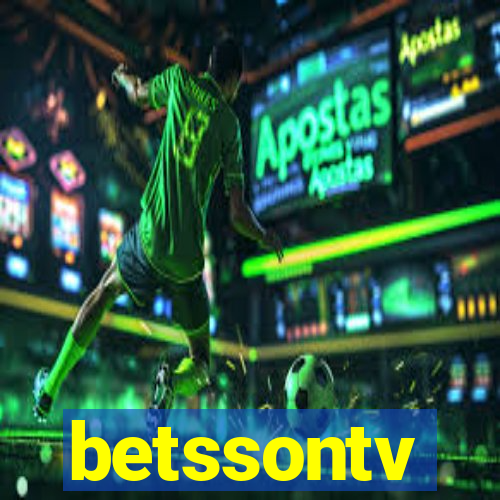 betssontv