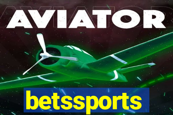 betssports