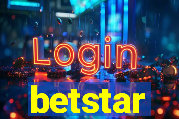 betstar