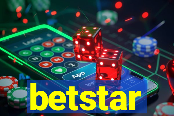 betstar