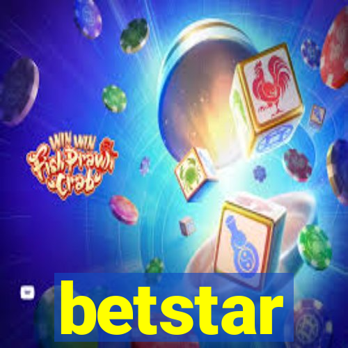 betstar