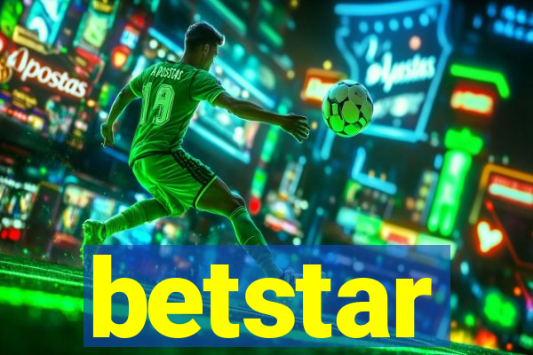 betstar