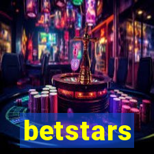 betstars