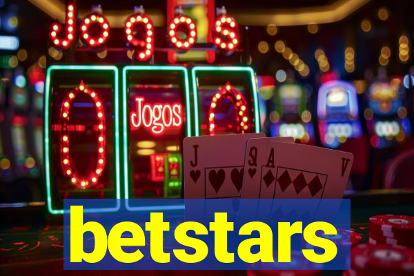 betstars