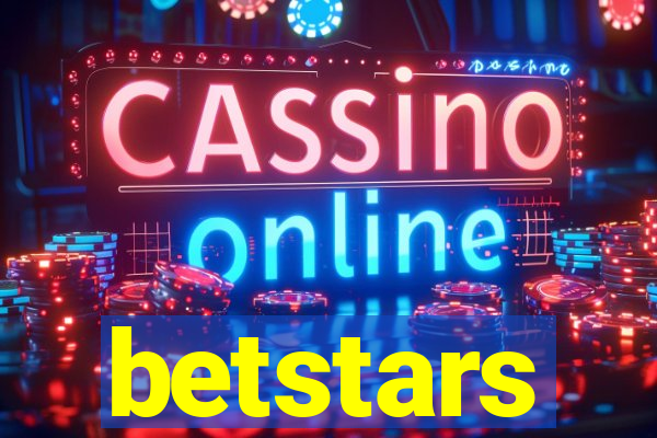 betstars