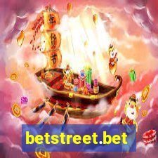 betstreet.bet