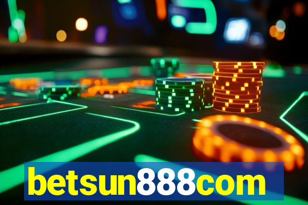 betsun888com