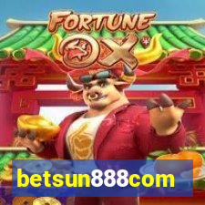 betsun888com