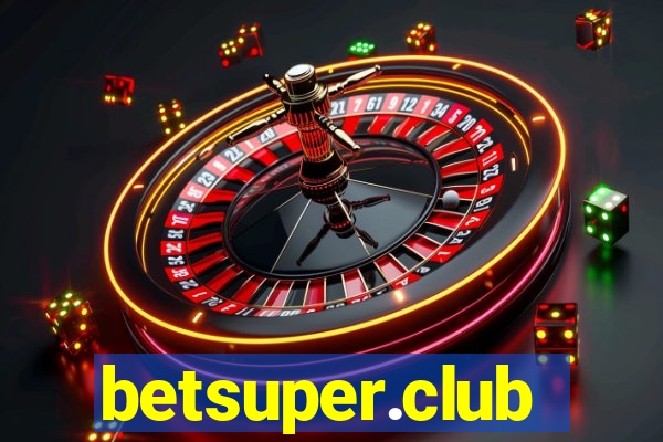 betsuper.club