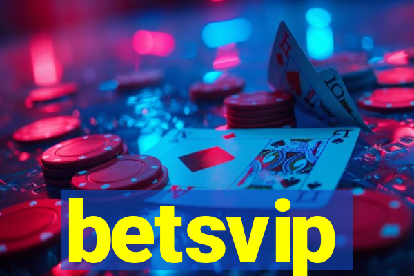 betsvip