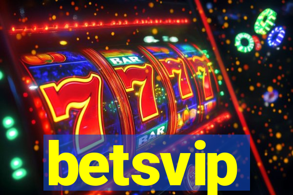 betsvip