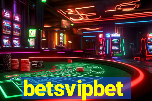 betsvipbet