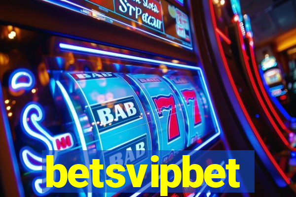 betsvipbet