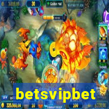 betsvipbet