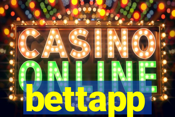 bettapp