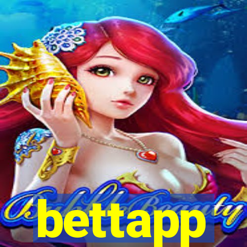 bettapp