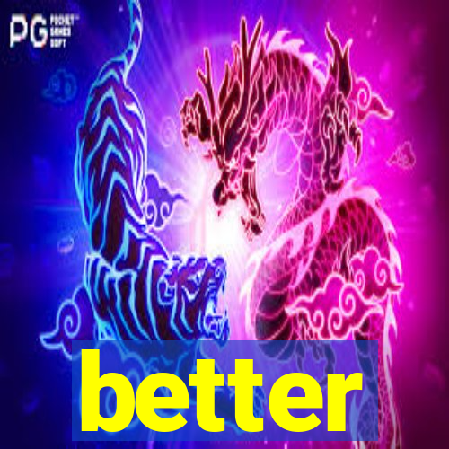 better-xcloud